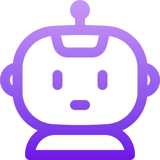 AI Chatbot & Support