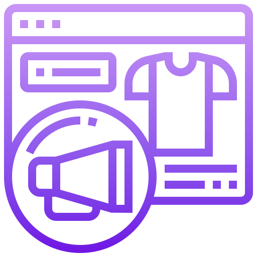 Google Ads Management